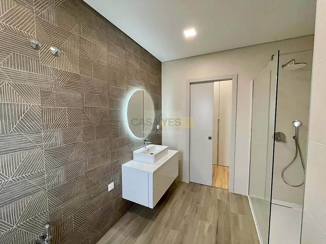 Apartamento T3 à venda em Ribamar, Lourinhã — foto 12