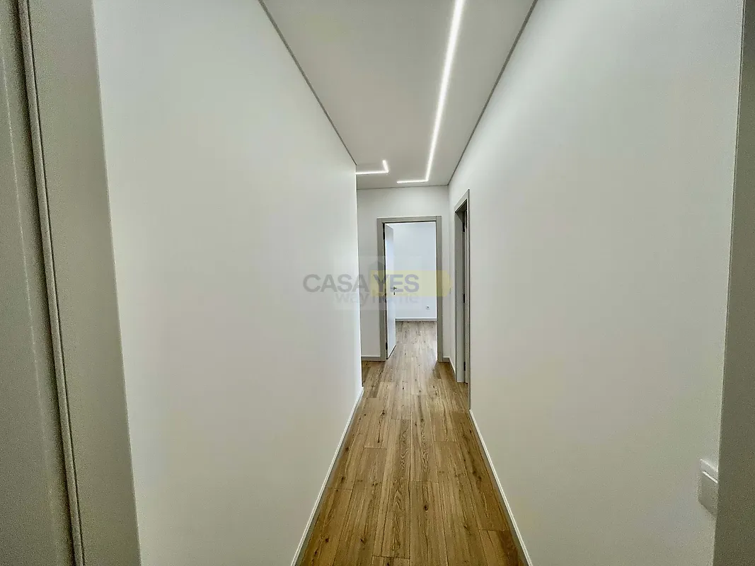 Apartamento T3 à venda em Ribamar, Lourinhã — foto 6