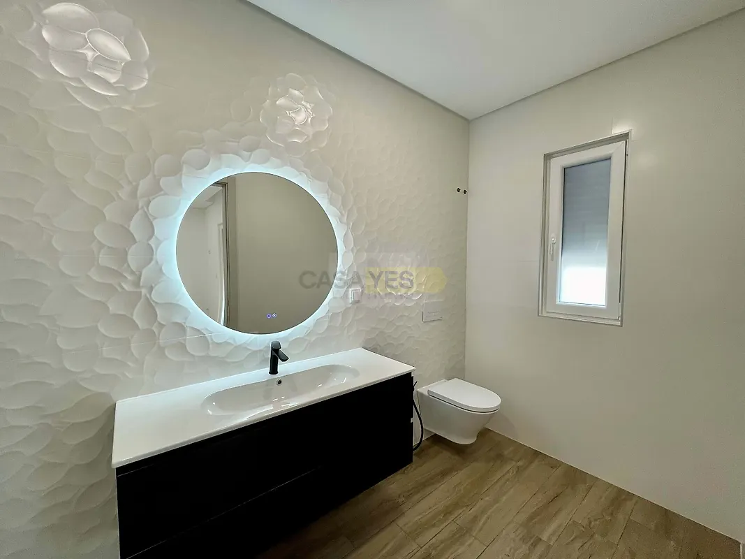 Apartamento T3 à venda em Ribamar, Lourinhã — foto 18