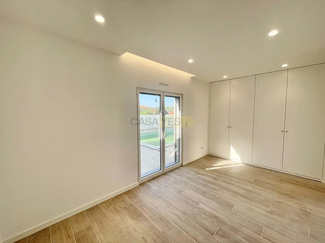 Moradia T5 à venda em Ventosa, Torres Vedras — foto 15