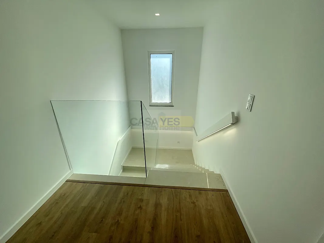 Moradia T5 à venda em Ventosa, Torres Vedras — foto 20