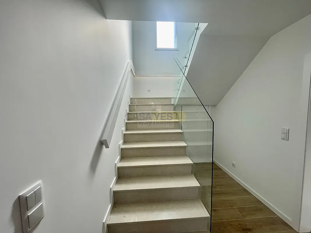 Moradia T5 à venda em Ventosa, Torres Vedras — foto 19
