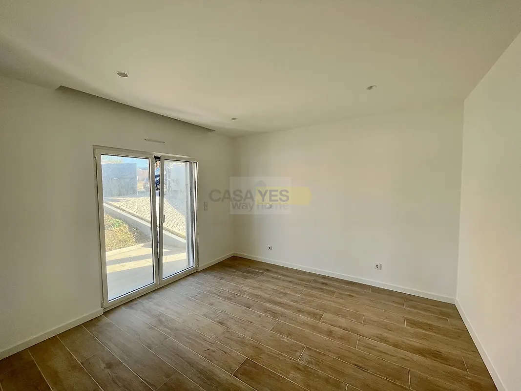 Moradia T5 à venda em Ventosa, Torres Vedras — foto 18