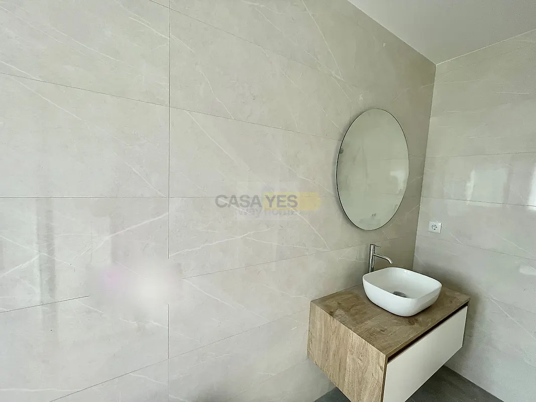 Moradia T5 à venda em Ventosa, Torres Vedras — foto 17