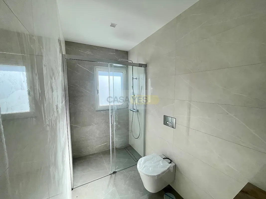 Moradia T5 à venda em Ventosa, Torres Vedras — foto 16