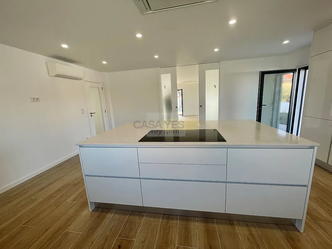Moradia T5 à venda em Ventosa, Torres Vedras — foto 8