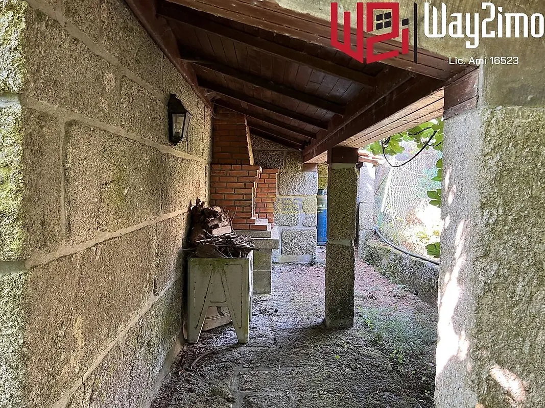 Moradia T6+ à venda em Marco, Marco de Canaveses — foto 16