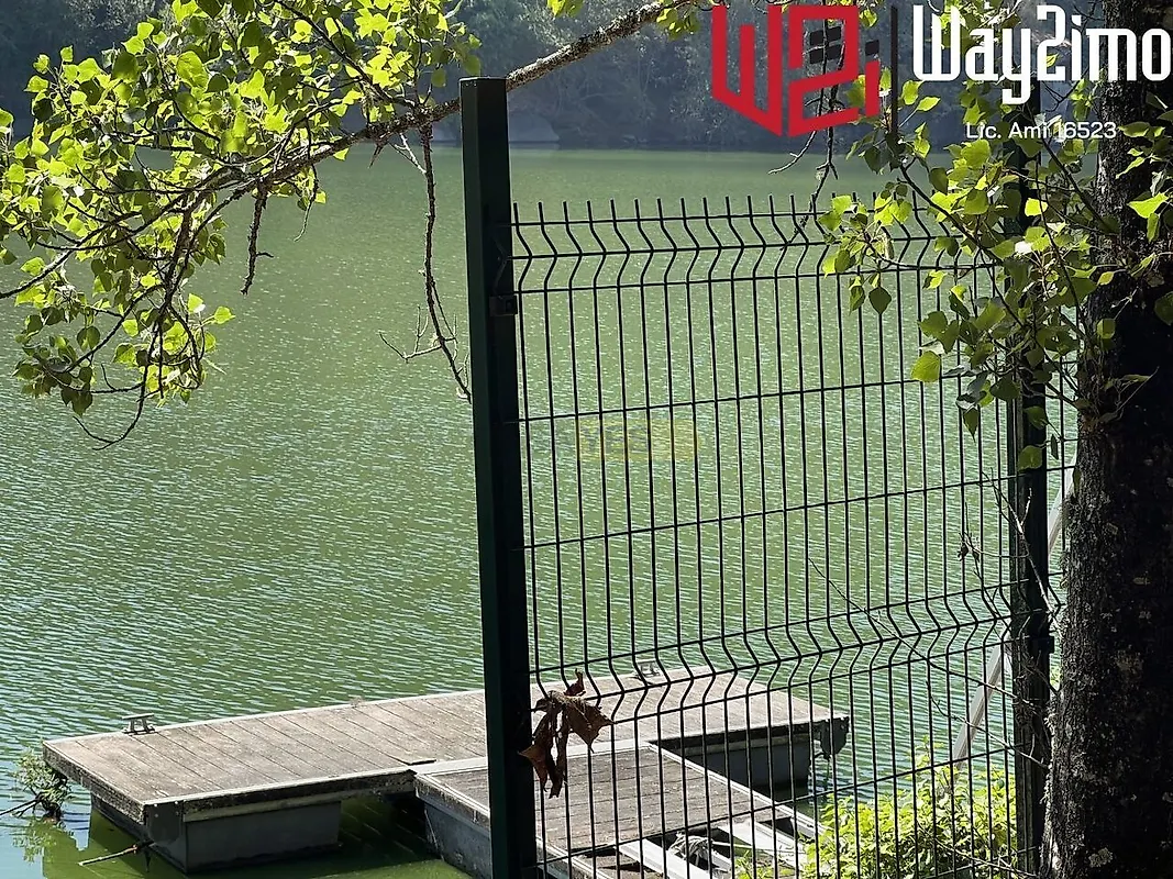 Moradia T6+ à venda em Marco, Marco de Canaveses — foto 25