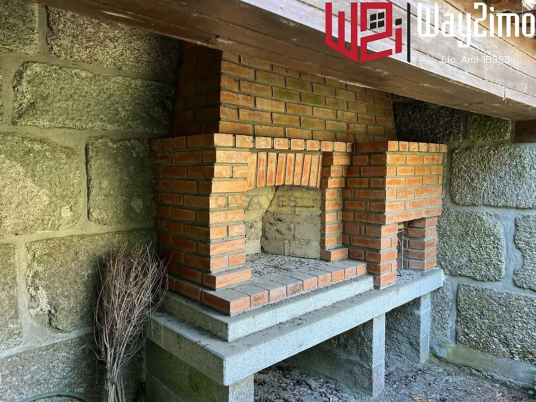 Moradia T6+ à venda em Marco, Marco de Canaveses — foto 34