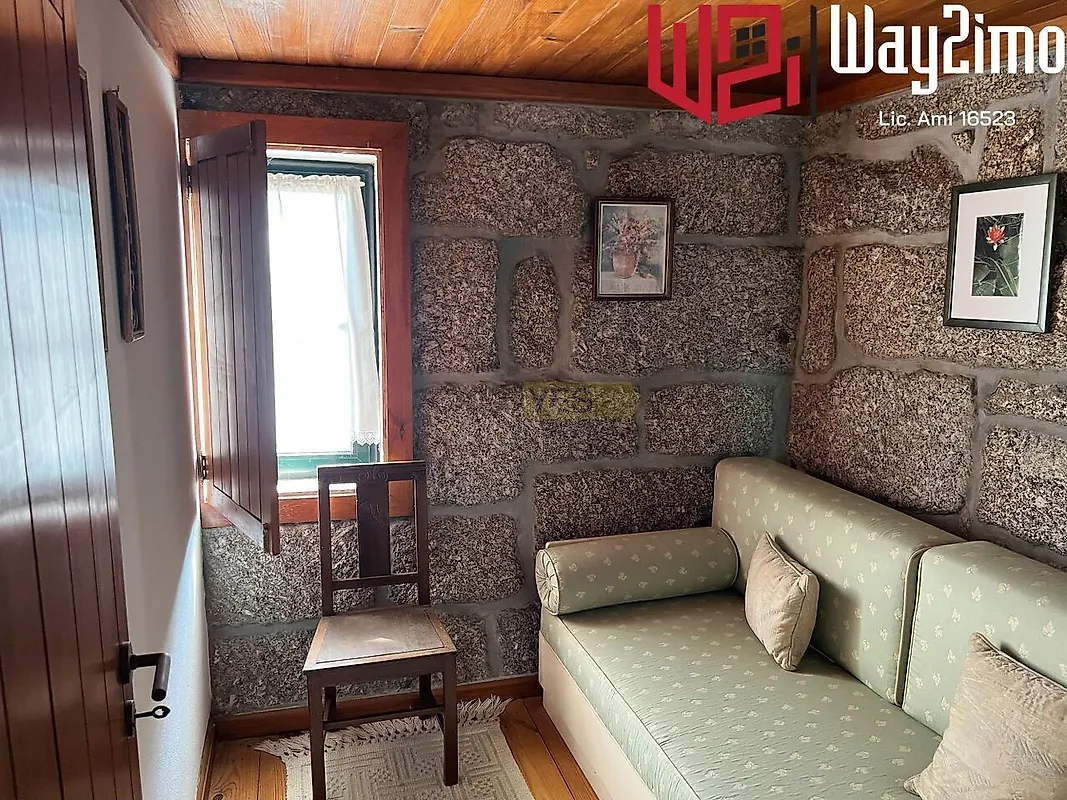 Moradia T6+ à venda em Marco, Marco de Canaveses — foto 38