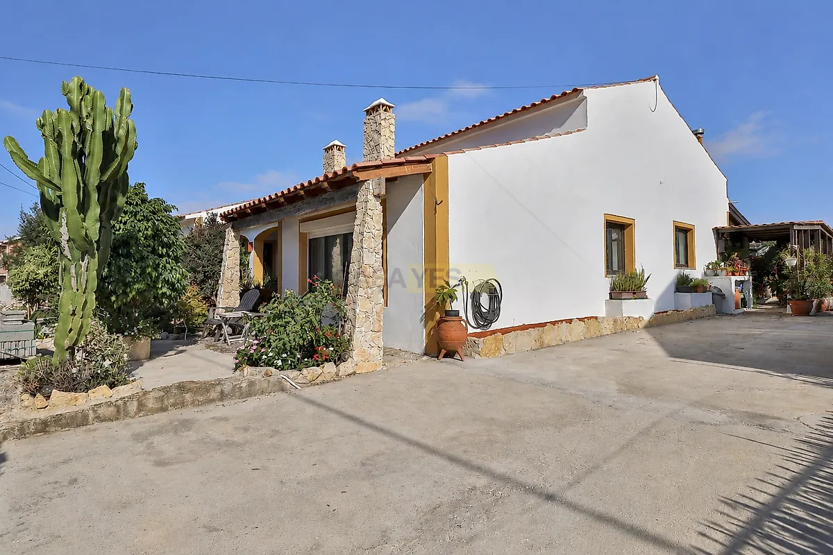 Moradia T4 à venda em Ericeira, Mafra — foto 5