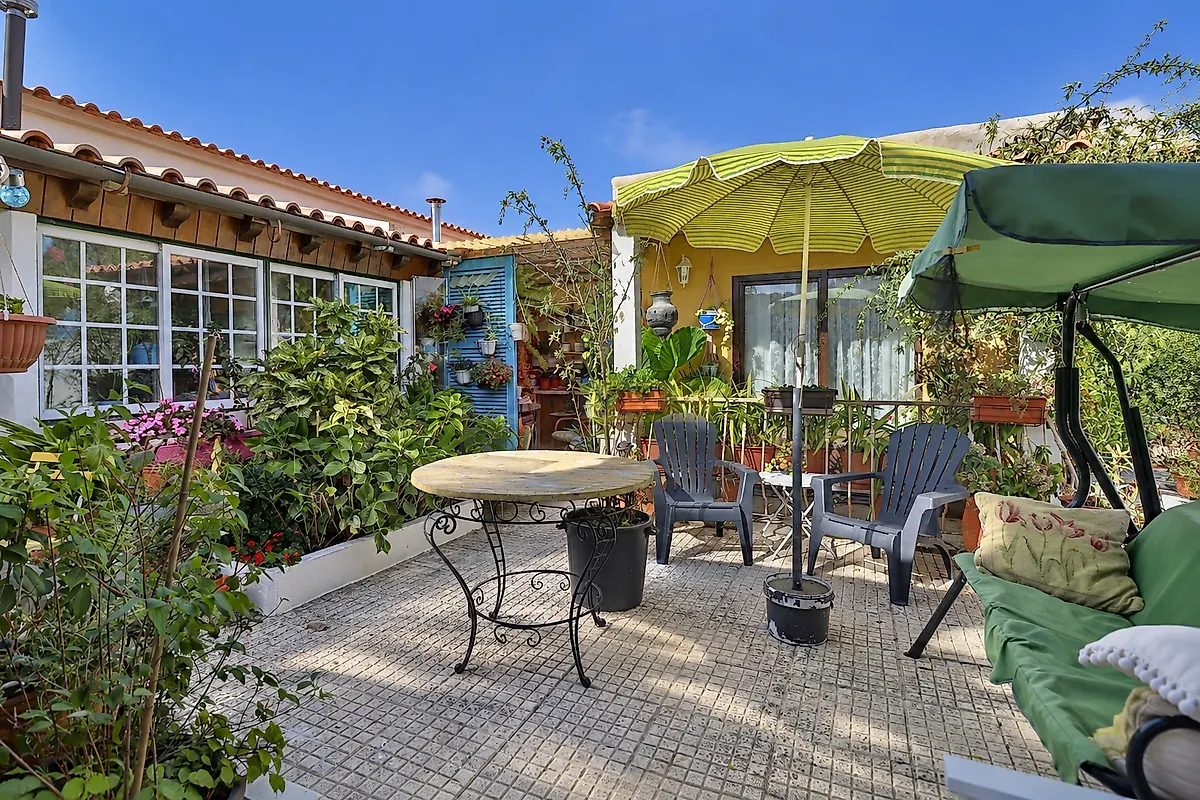 Moradia T4 à venda em Ericeira, Mafra — foto 6