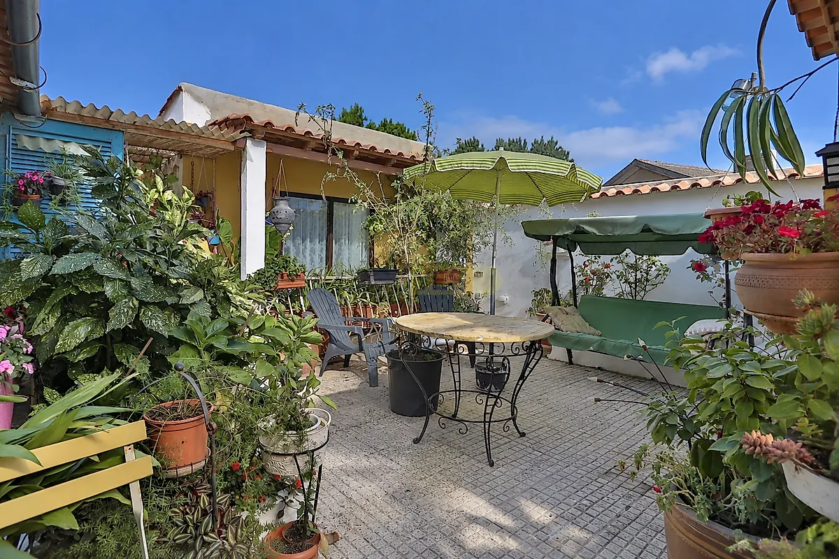 Moradia T4 à venda em Ericeira, Mafra — foto 7