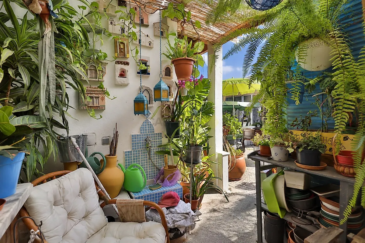 Moradia T4 à venda em Ericeira, Mafra — foto 9