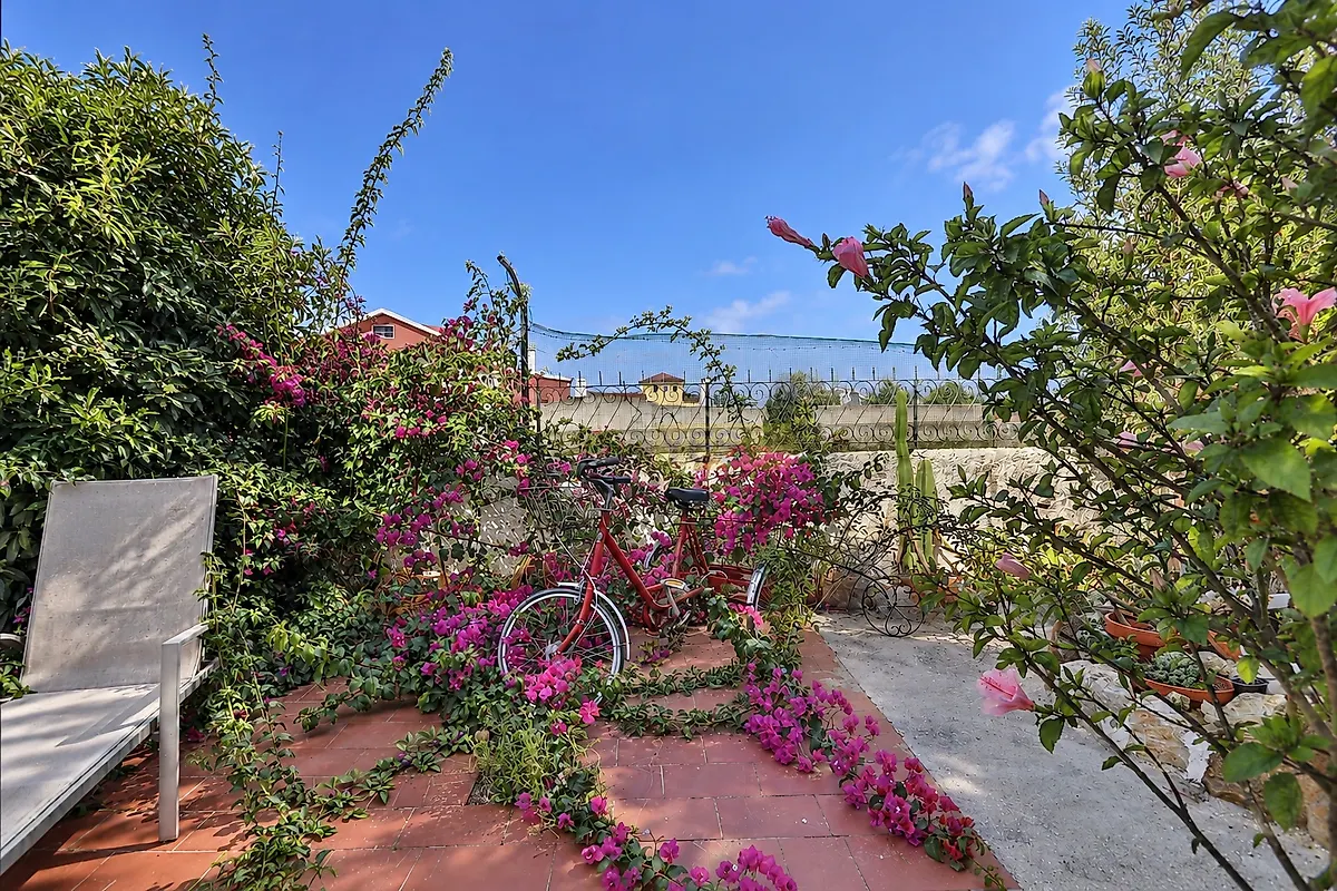 Moradia T4 à venda em Ericeira, Mafra — foto 11