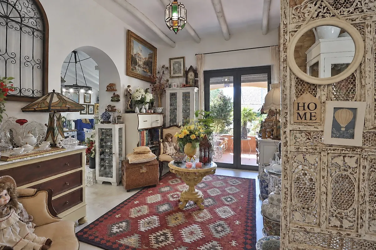 Moradia T4 à venda em Ericeira, Mafra — foto 22