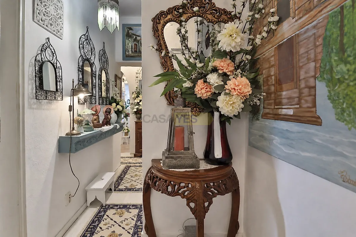 Moradia T4 à venda em Ericeira, Mafra — foto 25