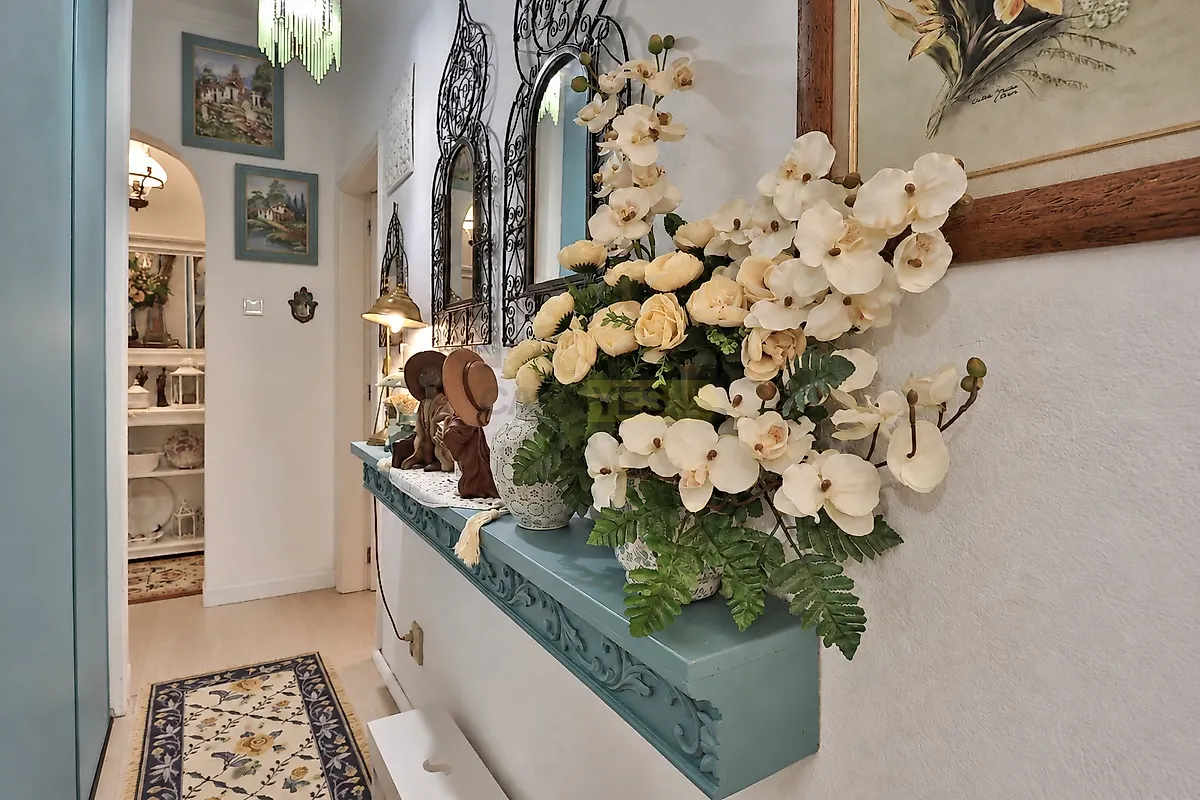 Moradia T4 à venda em Ericeira, Mafra — foto 26