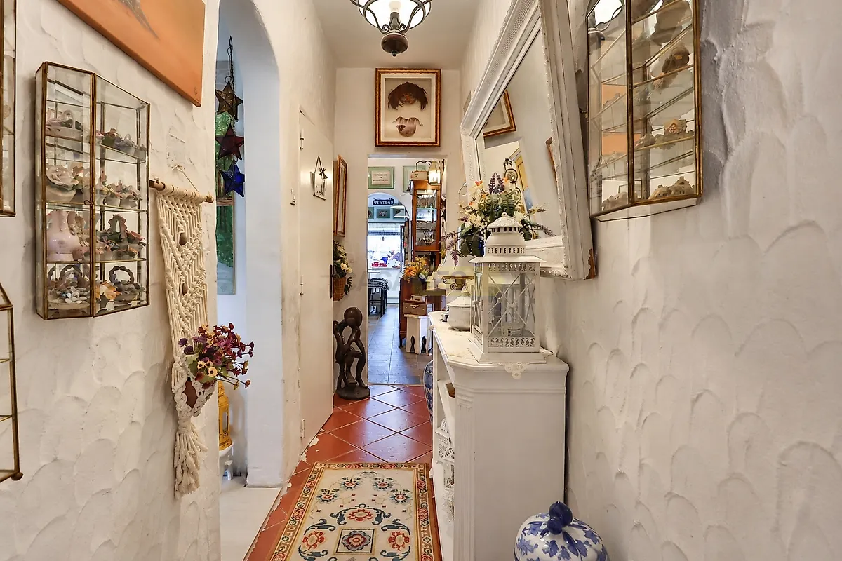 Moradia T4 à venda em Ericeira, Mafra — foto 31