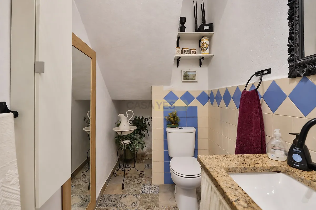 Moradia T4 à venda em Ericeira, Mafra — foto 37