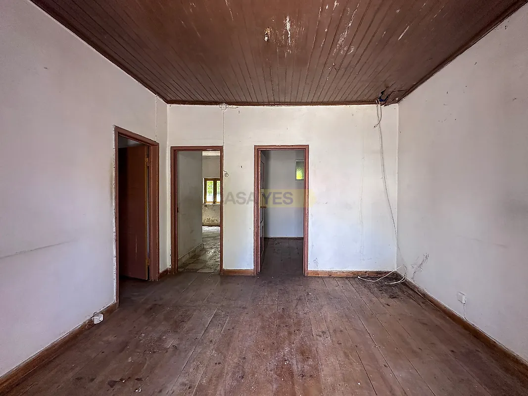 Moradia T2 à venda em Freiria, Torres Vedras — foto 7