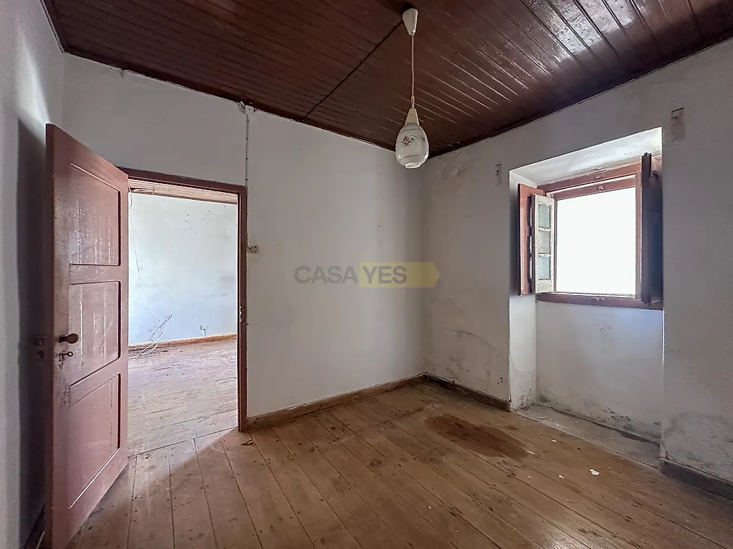 Moradia T2 à venda em Freiria, Torres Vedras — foto 8
