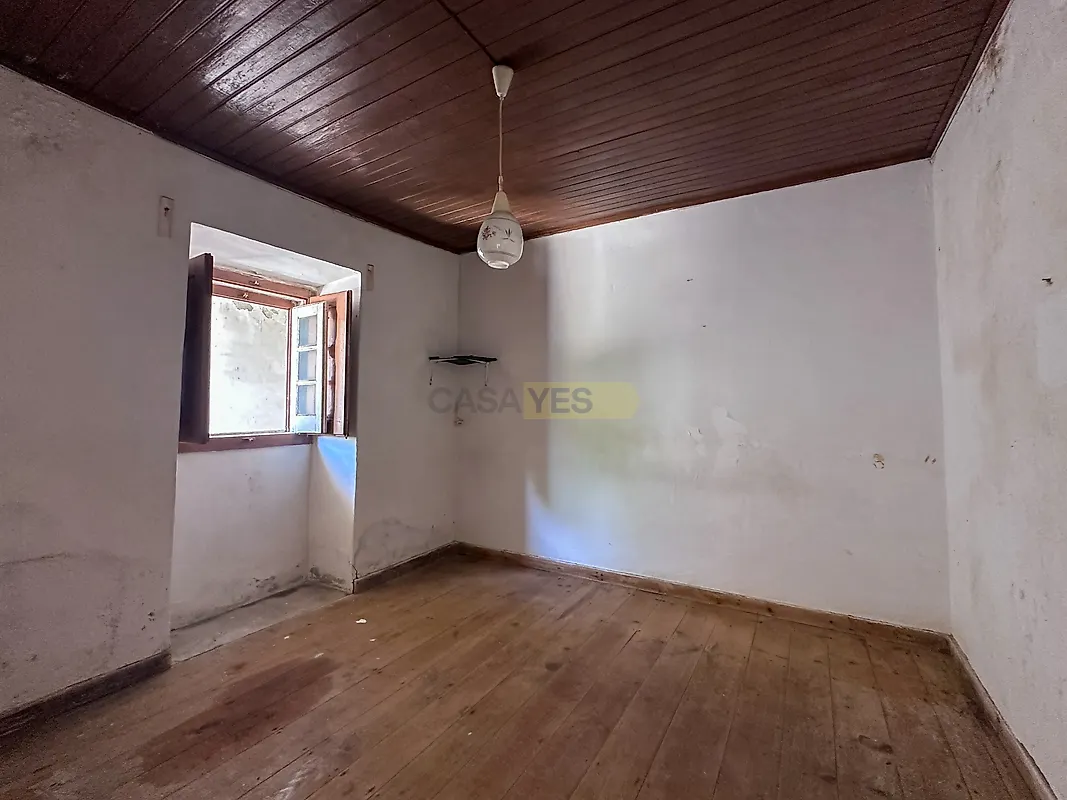 Moradia T2 à venda em Freiria, Torres Vedras — foto 9