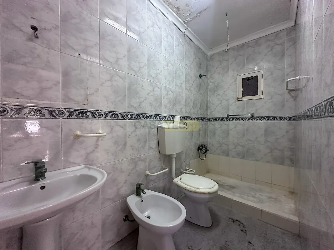 Moradia T2 à venda em Freiria, Torres Vedras — foto 10