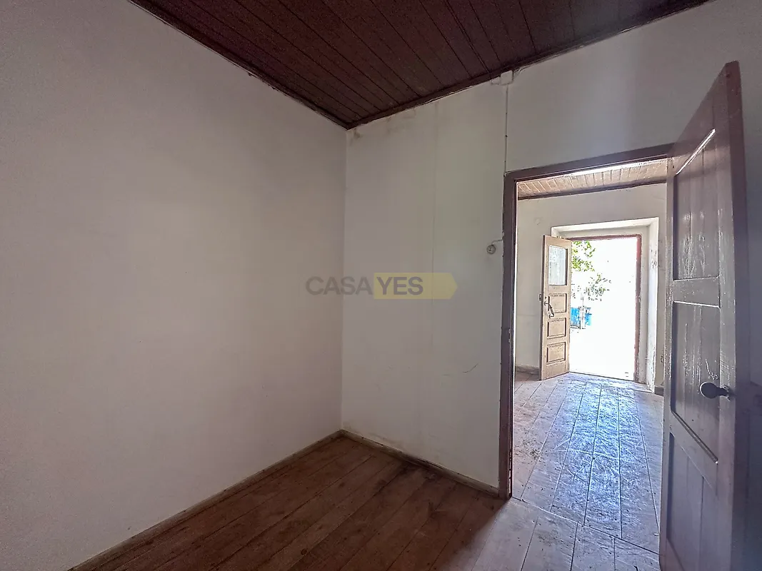 Moradia T2 à venda em Freiria, Torres Vedras — foto 11