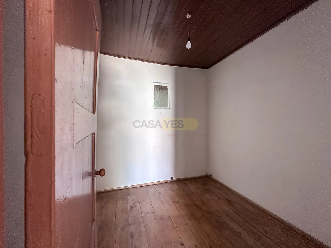 Moradia T2 à venda em Freiria, Torres Vedras — foto 12