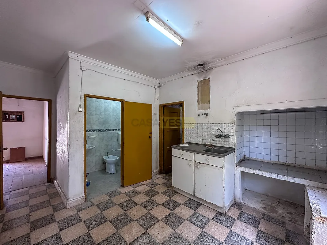 Moradia T2 à venda em Freiria, Torres Vedras — foto 13
