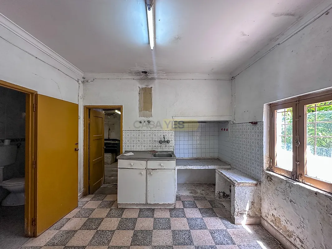 Moradia T2 à venda em Freiria, Torres Vedras — foto 14