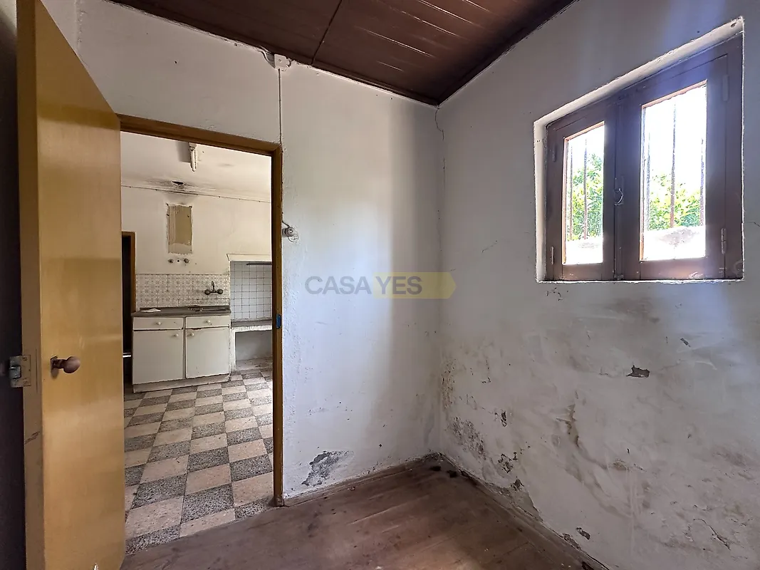 Moradia T2 à venda em Freiria, Torres Vedras — foto 15