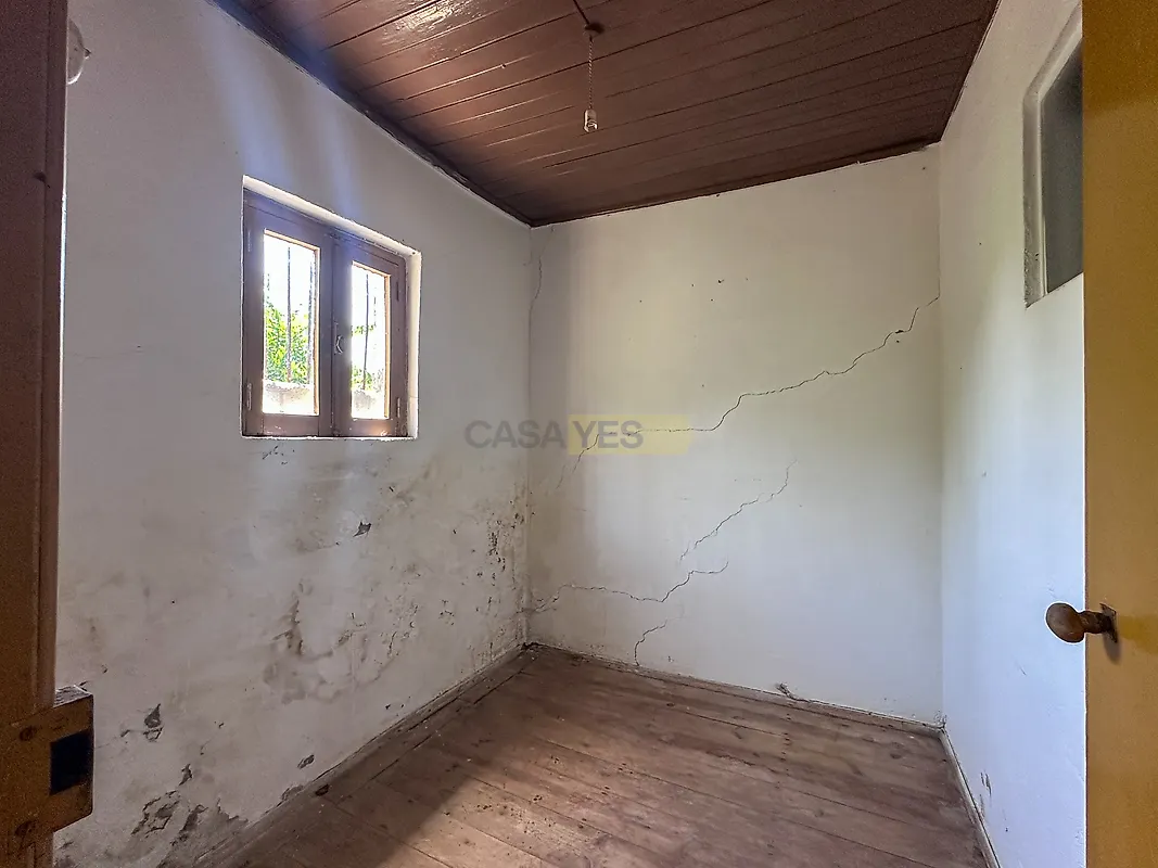 Moradia T2 à venda em Freiria, Torres Vedras — foto 16