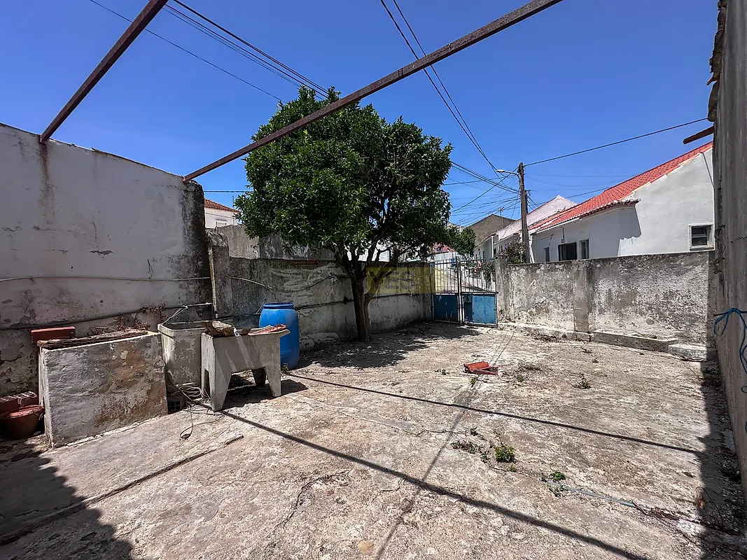 Moradia T2 à venda em Freiria, Torres Vedras — foto 17