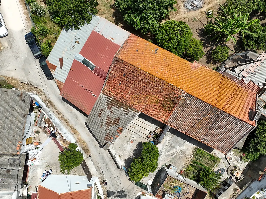 Moradia T2 à venda em Freiria, Torres Vedras — foto 18