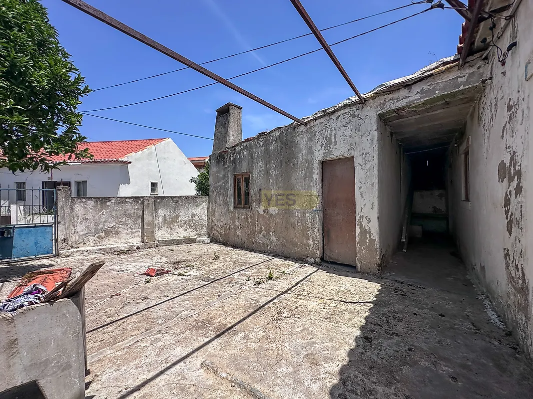 Moradia T2 à venda em Freiria, Torres Vedras — foto 19