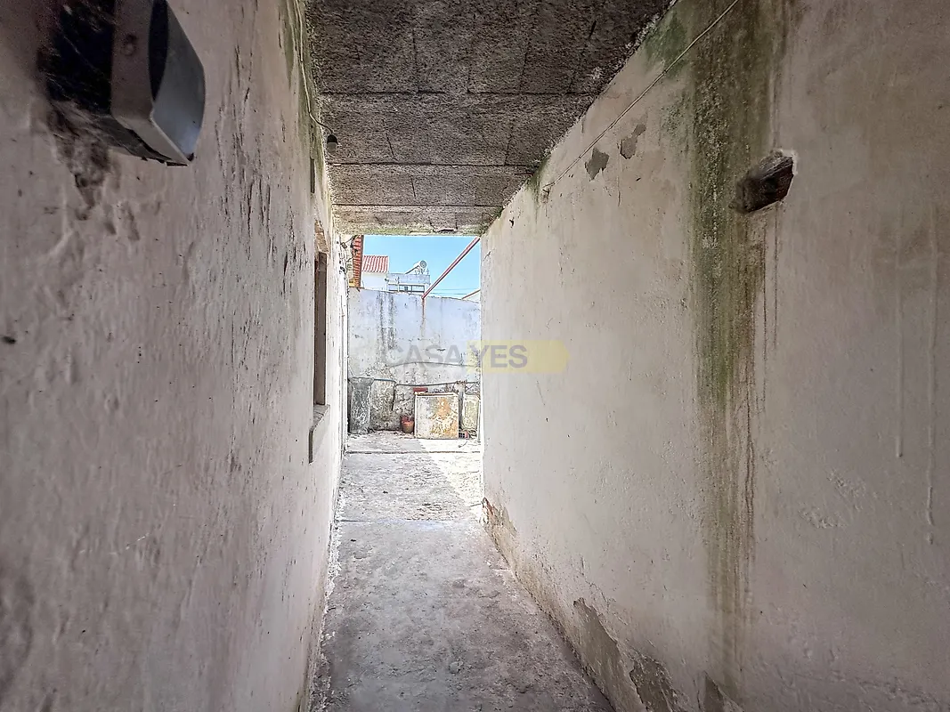 Moradia T2 à venda em Freiria, Torres Vedras — foto 20