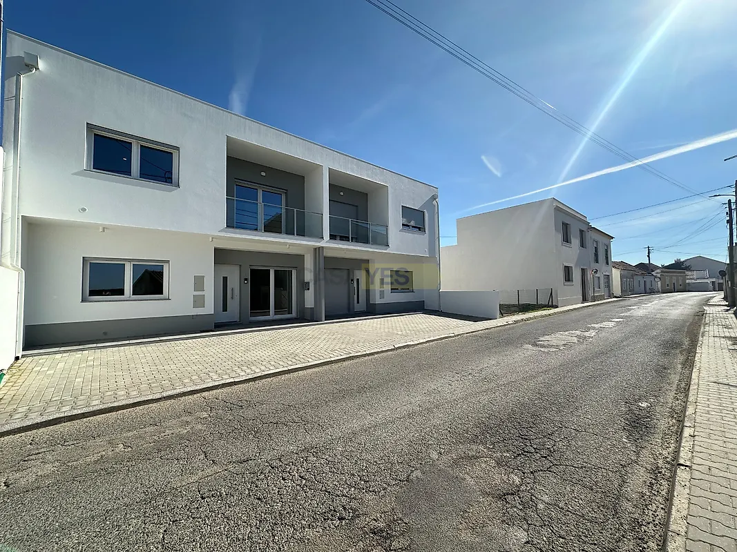 Moradia T4 à venda em Lourinhã e Atalaia, Lourinhã — foto 3