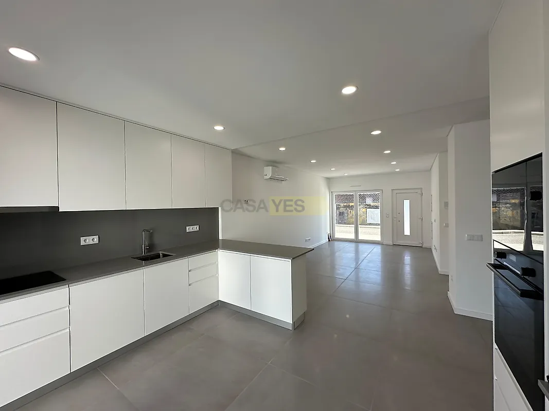 Moradia T4 à venda em Lourinhã e Atalaia, Lourinhã — foto 5