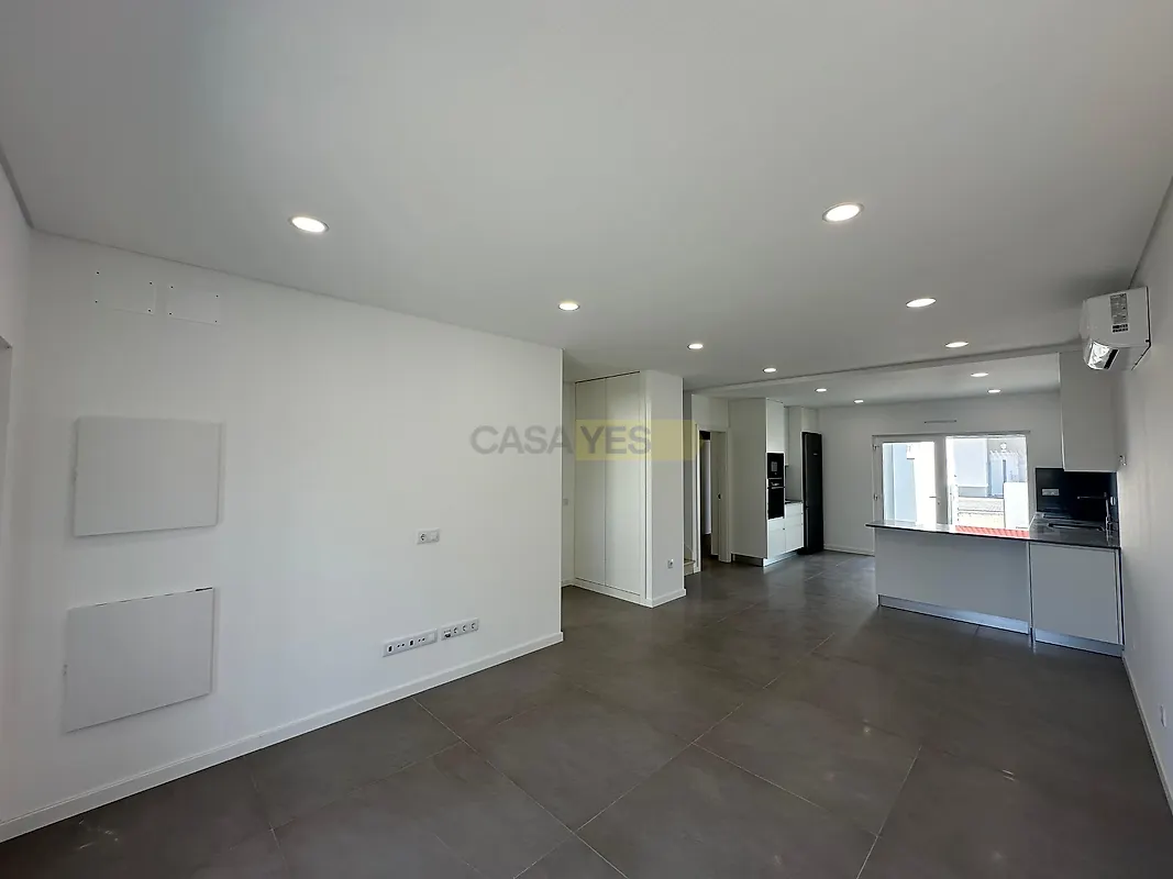 Moradia T4 à venda em Lourinhã e Atalaia, Lourinhã — foto 6