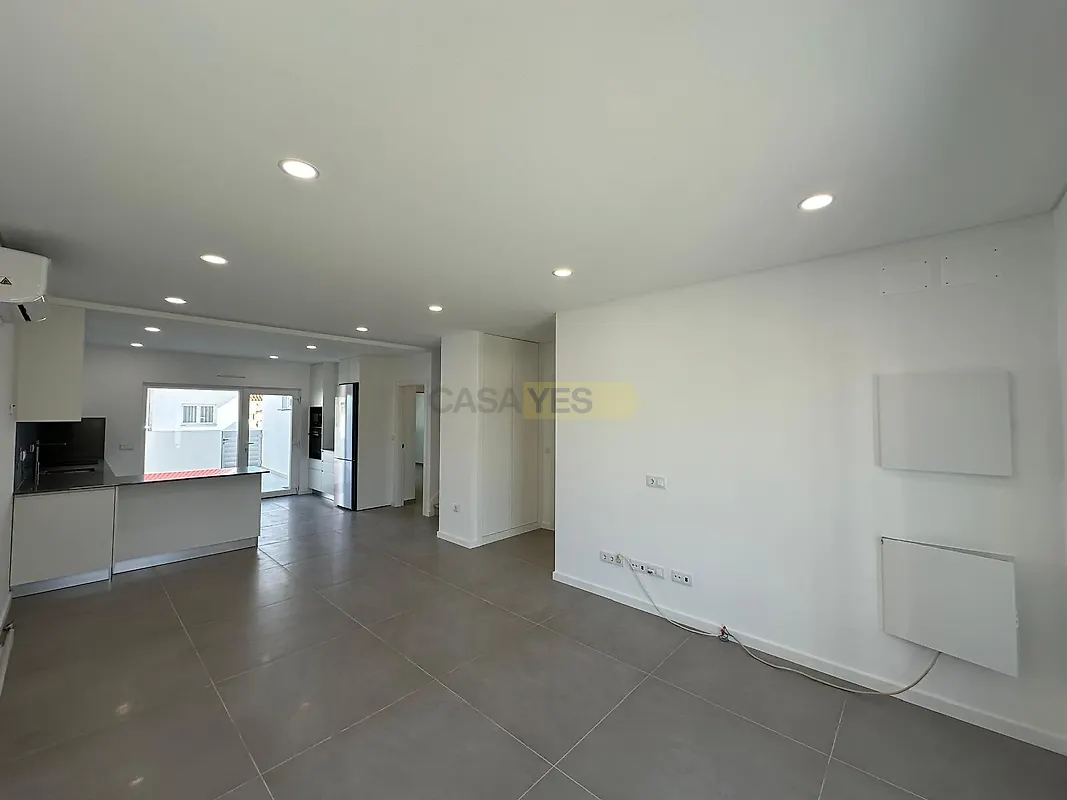 Moradia T4 à venda em Lourinhã e Atalaia, Lourinhã — foto 7