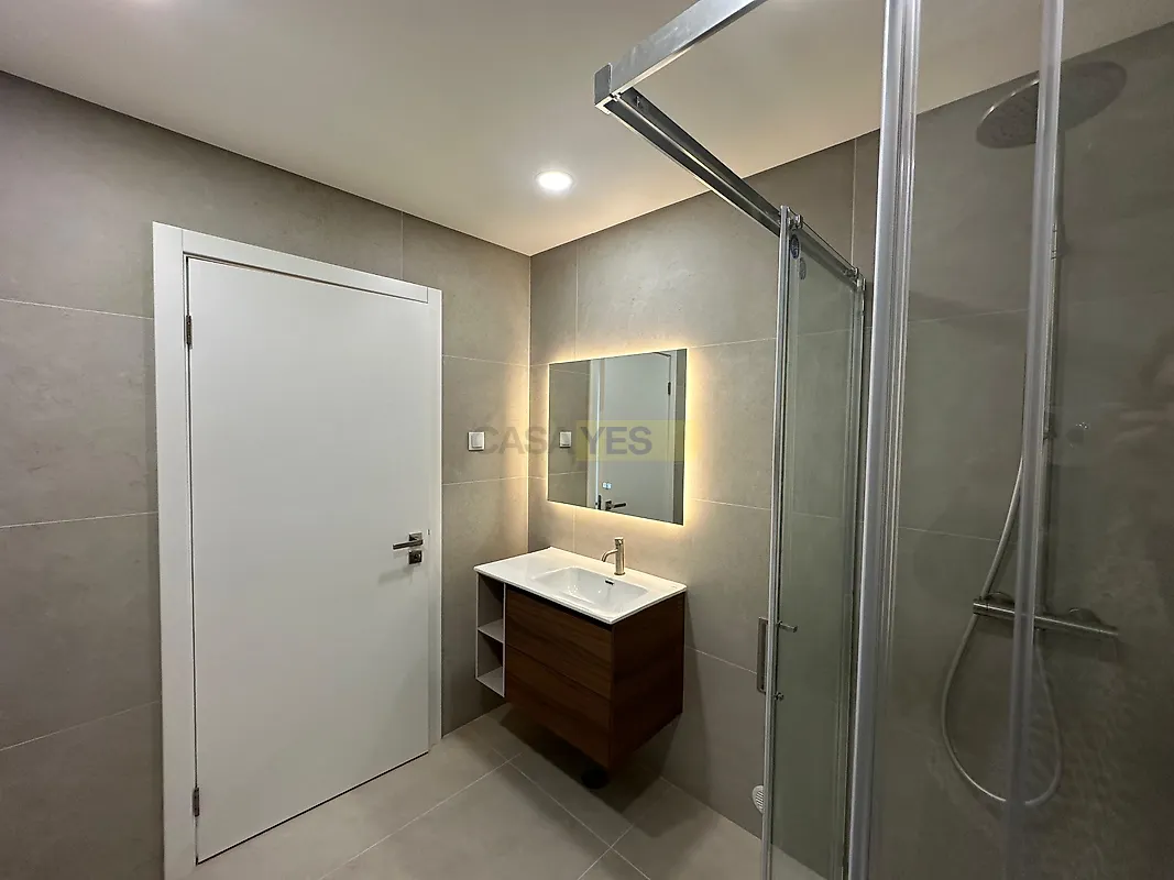 Moradia T4 à venda em Lourinhã e Atalaia, Lourinhã — foto 8