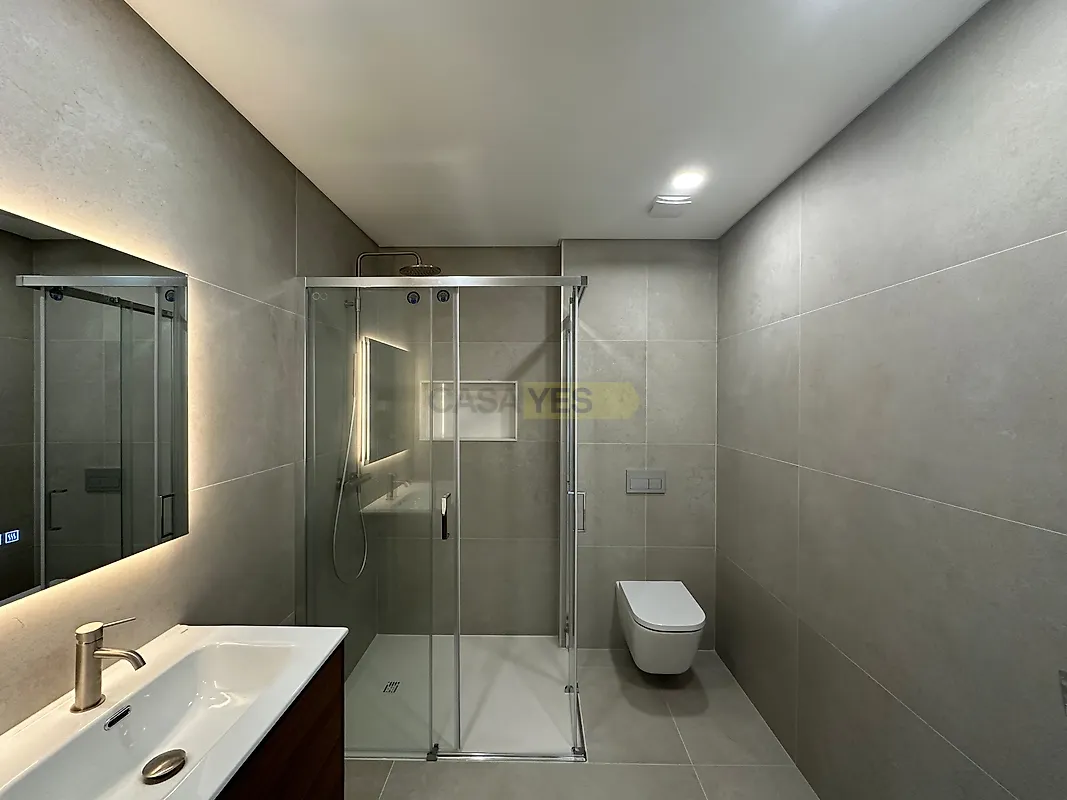 Moradia T4 à venda em Lourinhã e Atalaia, Lourinhã — foto 9