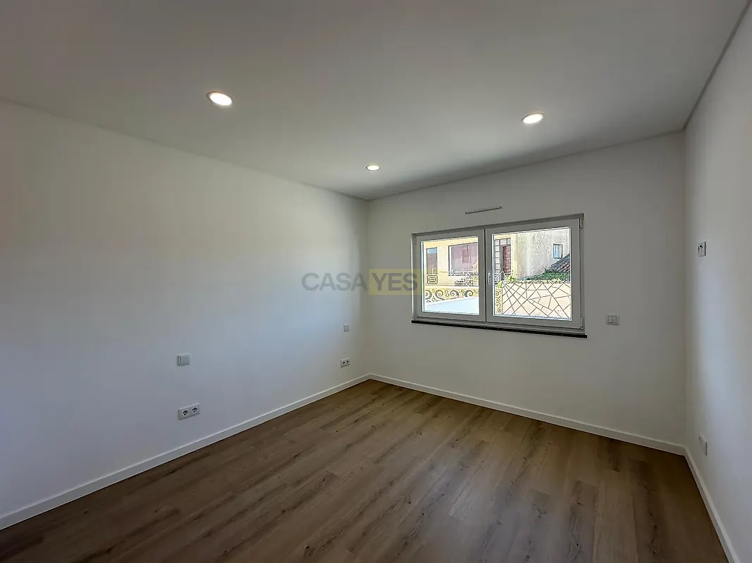 Moradia T4 à venda em Lourinhã e Atalaia, Lourinhã — foto 10
