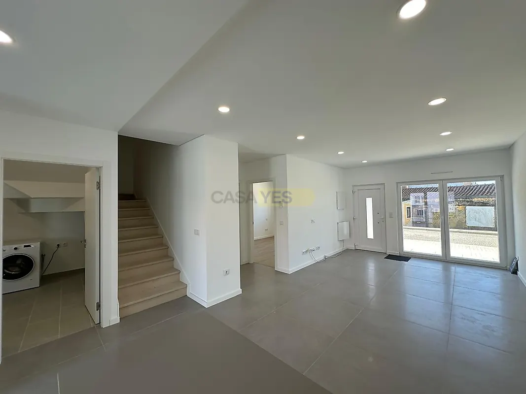 Moradia T4 à venda em Lourinhã e Atalaia, Lourinhã — foto 12