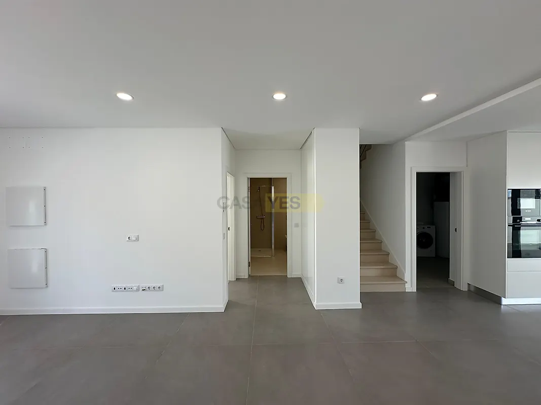 Moradia T4 à venda em Lourinhã e Atalaia, Lourinhã — foto 14