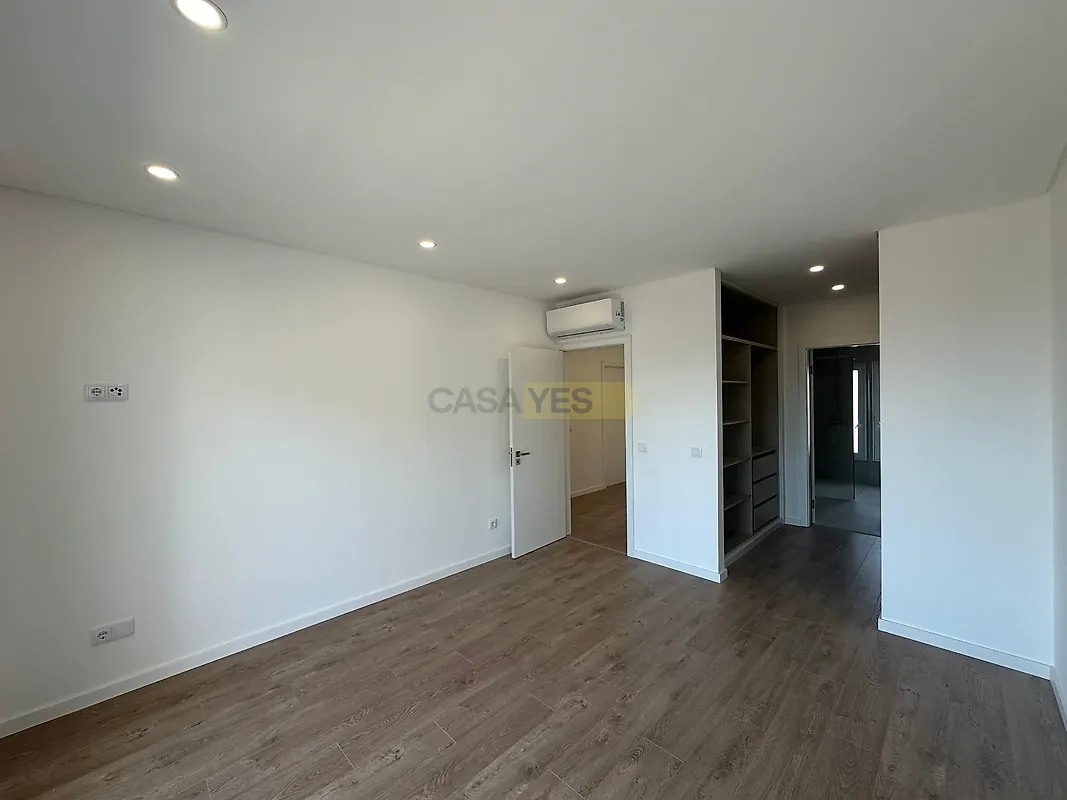 Moradia T4 à venda em Lourinhã e Atalaia, Lourinhã — foto 16