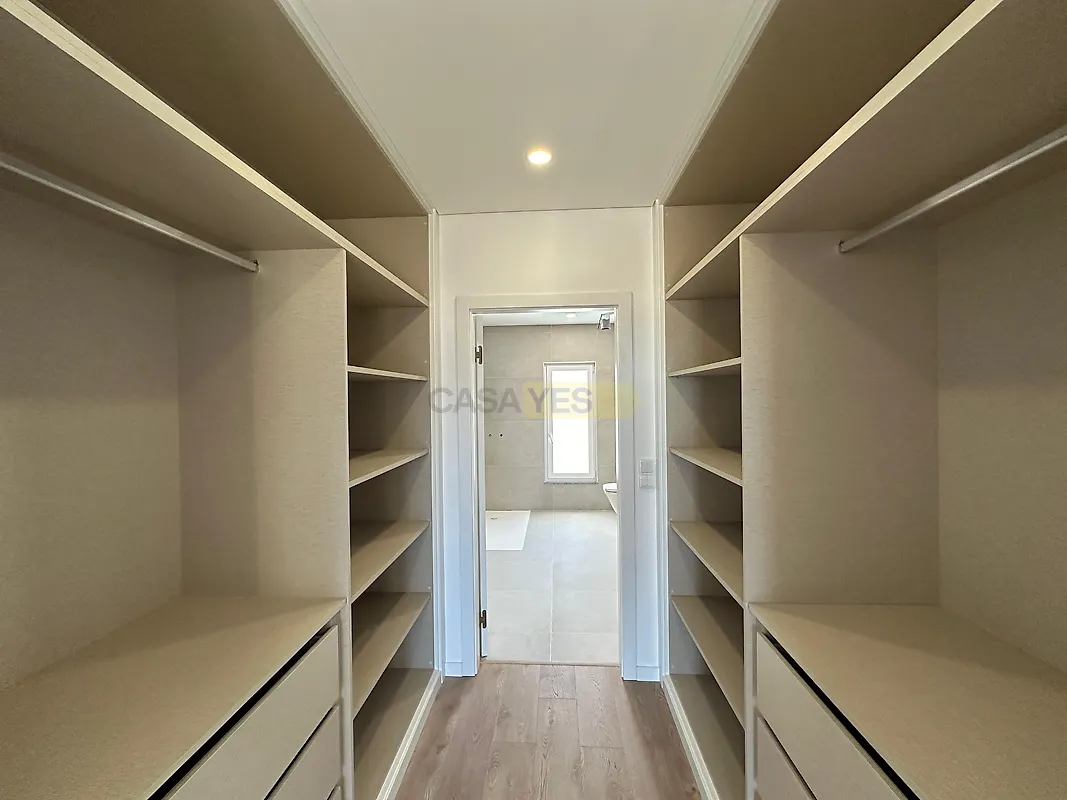 Moradia T4 à venda em Lourinhã e Atalaia, Lourinhã — foto 17