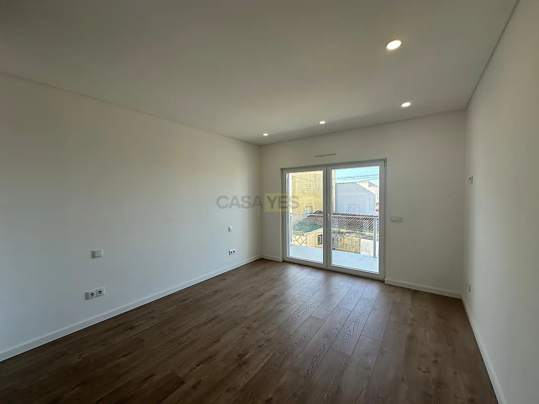 Moradia T4 à venda em Lourinhã e Atalaia, Lourinhã — foto 21